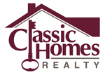
											Classic Homes Realty											