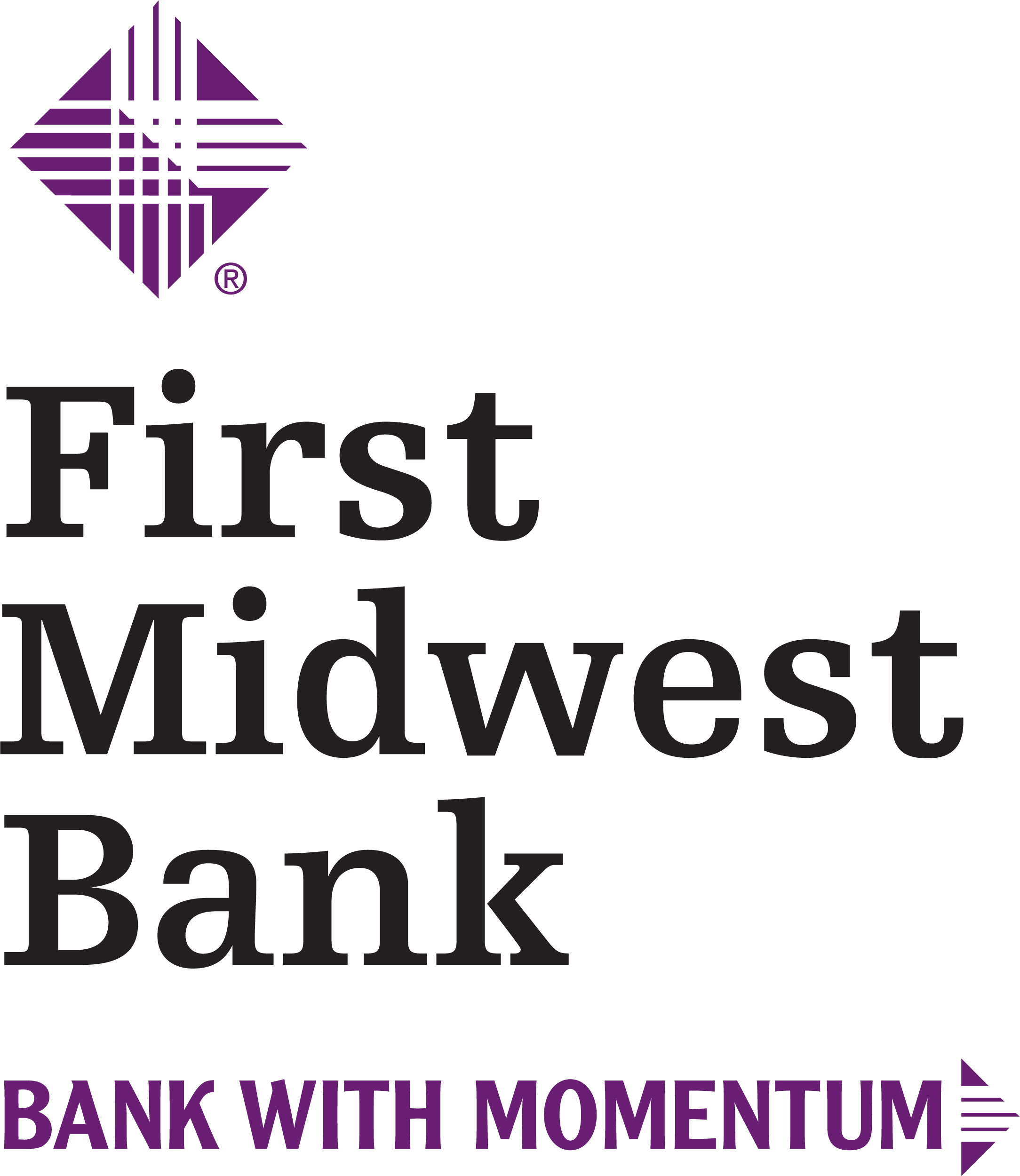 
							First Midwest Bank							
