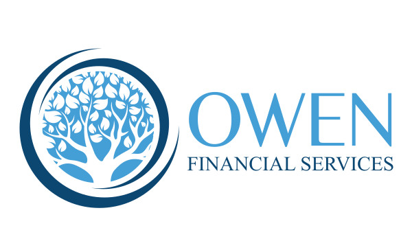 
							Owen Financial							