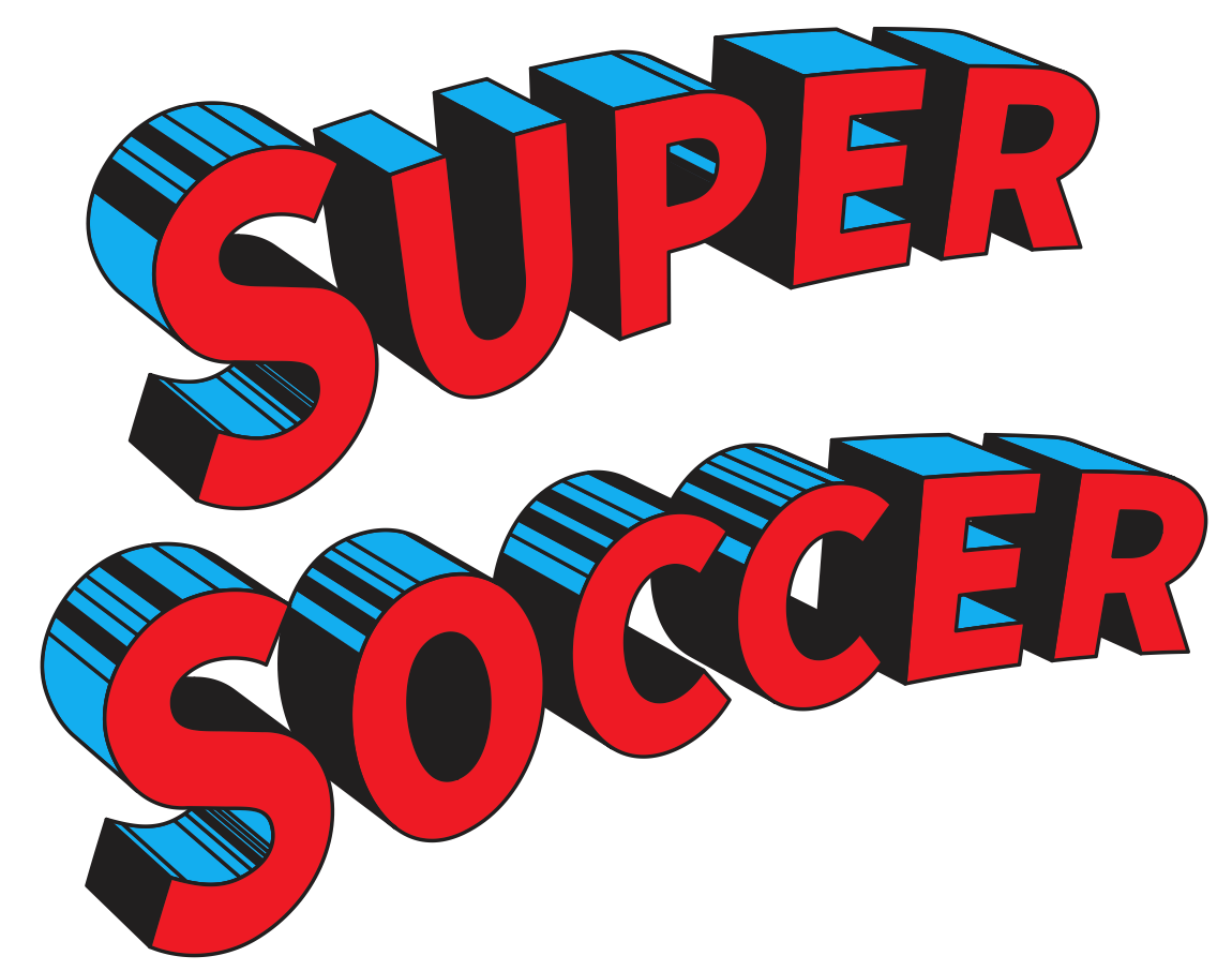 super soccer