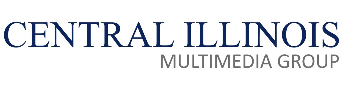 
											Central Illinois Multimedia Group											