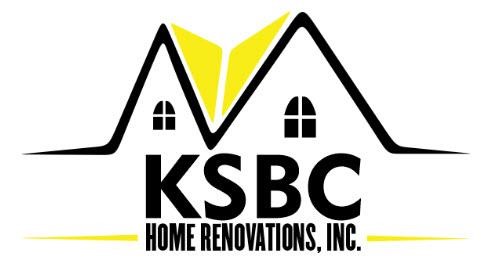 
											KSBC Home Renovations											