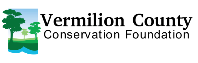 
											Vermilion County Conservation Foundation											